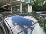 USED 2020 20 FIAT 500 1.2 ROCKSTAR 3d 69 BHP Full Service History + Just Serviced, One Owner, NEW MOT, Low Insurance Group!