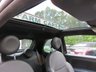 USED 2020 20 FIAT 500 1.2 ROCKSTAR 3d 69 BHP Full Service History + Just Serviced, One Owner, NEW MOT, Low Insurance Group!