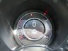 USED 2020 20 FIAT 500 1.2 ROCKSTAR 3d 69 BHP Full Service History + Just Serviced, One Owner, NEW MOT, Low Insurance Group!