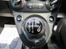 USED 2020 20 FIAT 500 1.2 ROCKSTAR 3d 69 BHP Full Service History + Just Serviced, One Owner, NEW MOT, Low Insurance Group!