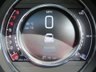 USED 2020 20 FIAT 500 1.2 ROCKSTAR 3d 69 BHP Full Service History + Just Serviced, One Owner, NEW MOT, Low Insurance Group!