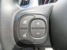 USED 2020 20 FIAT 500 1.2 ROCKSTAR 3d 69 BHP Full Service History + Just Serviced, One Owner, NEW MOT, Low Insurance Group!