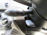 USED 2020 20 FIAT 500 1.2 ROCKSTAR 3d 69 BHP Full Service History + Just Serviced, One Owner, NEW MOT, Low Insurance Group!