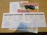 USED 2020 20 FIAT 500 1.2 ROCKSTAR 3d 69 BHP Full Service History + Just Serviced, One Owner, NEW MOT, Low Insurance Group!