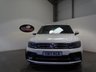 USED 2017 17 VOLKSWAGEN TIGUAN 2.0 R-LINE TDI BMT 4MOTION DSG 5d 188 BHP SAT NAV HALF LEATHER CRUISE PAN ROOF PARK SENSORS