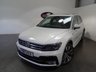 USED 2017 17 VOLKSWAGEN TIGUAN 2.0 R-LINE TDI BMT 4MOTION DSG 5d 188 BHP SAT NAV HALF LEATHER CRUISE PAN ROOF PARK SENSORS