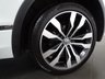 USED 2017 17 VOLKSWAGEN TIGUAN 2.0 R-LINE TDI BMT 4MOTION DSG 5d 188 BHP SAT NAV HALF LEATHER CRUISE PAN ROOF PARK SENSORS