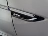 USED 2017 17 VOLKSWAGEN TIGUAN 2.0 R-LINE TDI BMT 4MOTION DSG 5d 188 BHP SAT NAV HALF LEATHER CRUISE PAN ROOF PARK SENSORS