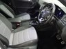 USED 2017 17 VOLKSWAGEN TIGUAN 2.0 R-LINE TDI BMT 4MOTION DSG 5d 188 BHP SAT NAV HALF LEATHER CRUISE PAN ROOF PARK SENSORS
