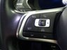 USED 2017 17 VOLKSWAGEN TIGUAN 2.0 R-LINE TDI BMT 4MOTION DSG 5d 188 BHP SAT NAV HALF LEATHER CRUISE PAN ROOF PARK SENSORS