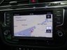 USED 2017 17 VOLKSWAGEN TIGUAN 2.0 R-LINE TDI BMT 4MOTION DSG 5d 188 BHP SAT NAV HALF LEATHER CRUISE PAN ROOF PARK SENSORS