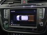 USED 2017 17 VOLKSWAGEN TIGUAN 2.0 R-LINE TDI BMT 4MOTION DSG 5d 188 BHP SAT NAV HALF LEATHER CRUISE PAN ROOF PARK SENSORS