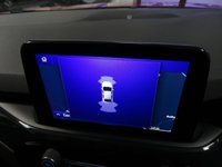 USED 2020 20 FORD KUGA 2.0 ST-LINE X ECOBLUE 5d 188 BHP SAT NAV HALF LEATHER CRUISE PAN ROOF PRIVACY GLASS