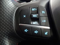 USED 2020 20 FORD KUGA 2.0 ST-LINE X ECOBLUE 5d 188 BHP SAT NAV HALF LEATHER CRUISE PAN ROOF PRIVACY GLASS