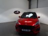 USED 2020 20 FORD KUGA 2.0 ST-LINE X ECOBLUE 5d 188 BHP SAT NAV HALF LEATHER CRUISE PAN ROOF PRIVACY GLASS