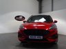 USED 2020 20 FORD KUGA 2.0 ST-LINE X ECOBLUE 5d 188 BHP SAT NAV HALF LEATHER CRUISE PAN ROOF PRIVACY GLASS