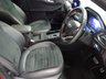 USED 2020 20 FORD KUGA 2.0 ST-LINE X ECOBLUE 5d 188 BHP SAT NAV HALF LEATHER CRUISE PAN ROOF PRIVACY GLASS