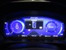 USED 2020 20 FORD KUGA 2.0 ST-LINE X ECOBLUE 5d 188 BHP SAT NAV HALF LEATHER CRUISE PAN ROOF PRIVACY GLASS