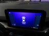 USED 2020 20 FORD KUGA 2.0 ST-LINE X ECOBLUE 5d 188 BHP SAT NAV HALF LEATHER CRUISE PAN ROOF PRIVACY GLASS