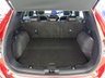 USED 2020 20 FORD KUGA 2.0 ST-LINE X ECOBLUE 5d 188 BHP SAT NAV HALF LEATHER CRUISE PAN ROOF PRIVACY GLASS