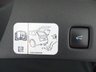 USED 2020 20 FORD KUGA 2.0 ST-LINE X ECOBLUE 5d 188 BHP SAT NAV HALF LEATHER CRUISE PAN ROOF PRIVACY GLASS