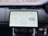 USED 2023 23 LAND ROVER RANGE ROVER 4.4 SV LWB 5d 523 BHP LONG WHEEL BASE-HUGE SPEC!