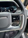 USED 2023 23 LAND ROVER RANGE ROVER 4.4 SV LWB 5d 523 BHP LONG WHEEL BASE-HUGE SPEC!