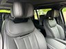 USED 2023 23 LAND ROVER RANGE ROVER 4.4 SV LWB 5d 523 BHP LONG WHEEL BASE-HUGE SPEC!