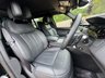 USED 2023 23 LAND ROVER RANGE ROVER 4.4 SV LWB 5d 523 BHP LONG WHEEL BASE-HUGE SPEC!