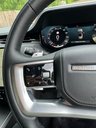USED 2023 23 LAND ROVER RANGE ROVER 4.4 SV LWB 5d 523 BHP LONG WHEEL BASE-HUGE SPEC!