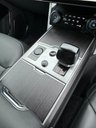 USED 2023 23 LAND ROVER RANGE ROVER 4.4 SV LWB 5d 523 BHP LONG WHEEL BASE-HUGE SPEC!