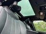 USED 2023 23 LAND ROVER RANGE ROVER 4.4 SV LWB 5d 523 BHP LONG WHEEL BASE-HUGE SPEC!