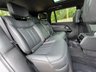 USED 2023 23 LAND ROVER RANGE ROVER 4.4 SV LWB 5d 523 BHP LONG WHEEL BASE-HUGE SPEC!