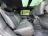USED 2023 23 LAND ROVER RANGE ROVER 4.4 SV LWB 5d 523 BHP LONG WHEEL BASE-HUGE SPEC!