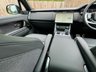 USED 2023 23 LAND ROVER RANGE ROVER 4.4 SV LWB 5d 523 BHP LONG WHEEL BASE-HUGE SPEC!
