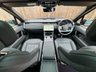 USED 2023 23 LAND ROVER RANGE ROVER 4.4 SV LWB 5d 523 BHP LONG WHEEL BASE-HUGE SPEC!
