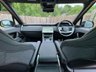 USED 2023 23 LAND ROVER RANGE ROVER 4.4 SV LWB 5d 523 BHP LONG WHEEL BASE-HUGE SPEC!