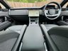 USED 2023 23 LAND ROVER RANGE ROVER 4.4 SV LWB 5d 523 BHP LONG WHEEL BASE-HUGE SPEC!