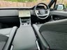USED 2023 23 LAND ROVER RANGE ROVER 4.4 SV LWB 5d 523 BHP LONG WHEEL BASE-HUGE SPEC!