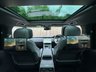 USED 2023 23 LAND ROVER RANGE ROVER 4.4 SV LWB 5d 523 BHP LONG WHEEL BASE-HUGE SPEC!