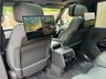 USED 2023 23 LAND ROVER RANGE ROVER 4.4 SV LWB 5d 523 BHP LONG WHEEL BASE-HUGE SPEC!