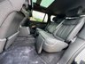 USED 2023 23 LAND ROVER RANGE ROVER 4.4 SV LWB 5d 523 BHP LONG WHEEL BASE-HUGE SPEC!