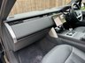 USED 2023 23 LAND ROVER RANGE ROVER 4.4 SV LWB 5d 523 BHP LONG WHEEL BASE-HUGE SPEC!