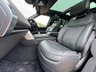 USED 2023 23 LAND ROVER RANGE ROVER 4.4 SV LWB 5d 523 BHP LONG WHEEL BASE-HUGE SPEC!