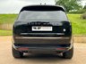 USED 2023 23 LAND ROVER RANGE ROVER 4.4 SV LWB 5d 523 BHP LONG WHEEL BASE-HUGE SPEC!