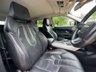 USED 2013 63 LAND ROVER RANGE ROVER EVOQUE 2.2 SD4 PURE TECH 5d 190 BHP SUOER LOW MILES!