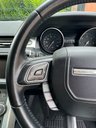 USED 2013 63 LAND ROVER RANGE ROVER EVOQUE 2.2 SD4 PURE TECH 5d 190 BHP SUOER LOW MILES!