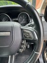 USED 2013 63 LAND ROVER RANGE ROVER EVOQUE 2.2 SD4 PURE TECH 5d 190 BHP SUOER LOW MILES!
