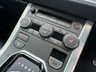 USED 2013 63 LAND ROVER RANGE ROVER EVOQUE 2.2 SD4 PURE TECH 5d 190 BHP SUOER LOW MILES!