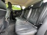USED 2013 63 LAND ROVER RANGE ROVER EVOQUE 2.2 SD4 PURE TECH 5d 190 BHP SUOER LOW MILES!